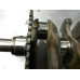 #SS05 Crankshaft Standard For 12-13 Mazda 3  2.0